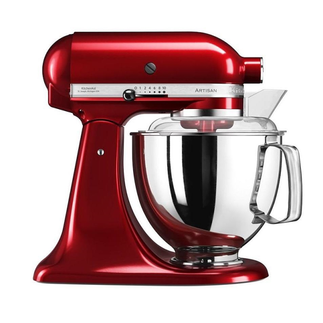 KitchenAid 5KSM175PSECA