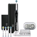 Braun Oral-B Pro 7000 Smart Series White Bluetooth