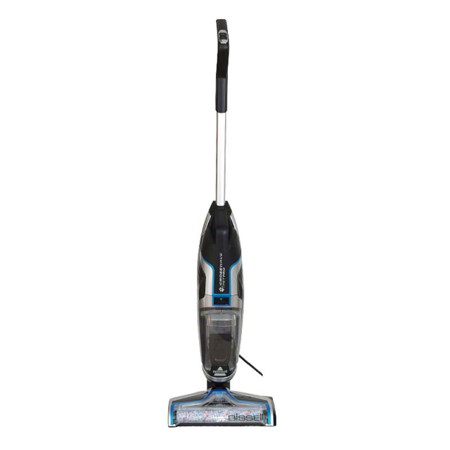 Bissell CrossWave Pet Pro 2225N