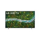 LG Smart TV 70UP77003LB
