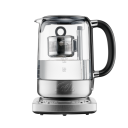 Solis Tea Kettle Automatic 962.01 (Type 5518)