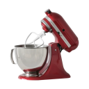 KitchenAid 5KSM175PSECA ΜΕΤΑΧΕΙΡΙΣΜΕΝΟ