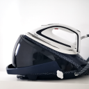 Tefal GV9591E0 Pro Express Ultimate Care BAZÁR - POUŽITÉ