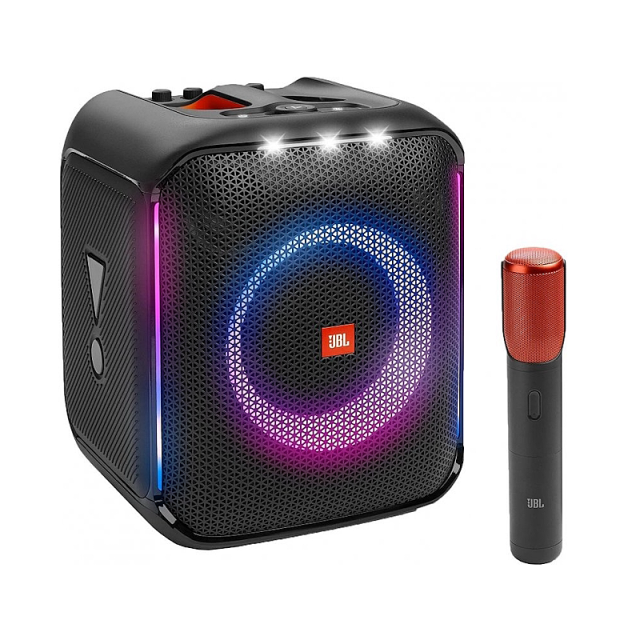 JBL PartyBox Encore