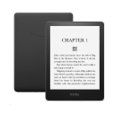 Amazon Kindle Paperwhite 5, 16GB Black (versione senza pubblicità)