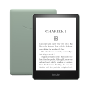 Amazon Kindle Paperwhite 5 16GB Agave Green (versione senza pubblicità)