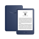 Amazon Kindle Paperwhite 5 16GB Denim (versione senza pubblicità)