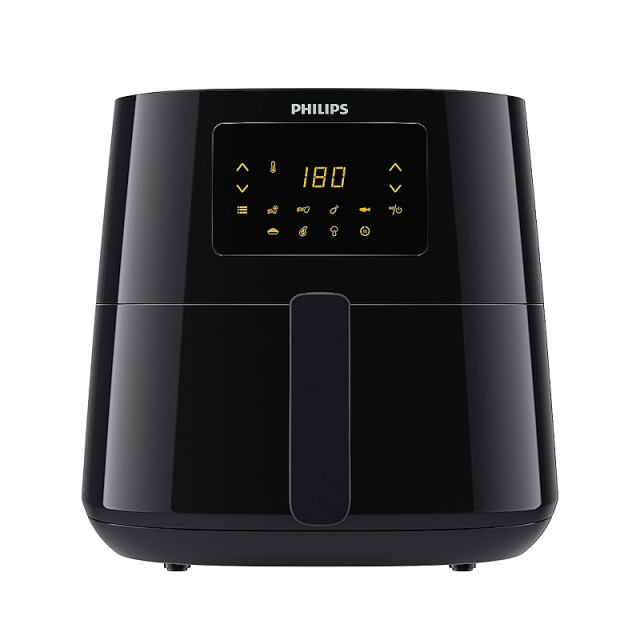 Philips HD9270/90 Airfryer XL