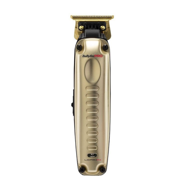 Babyliss PRO FX726GE 4Artists Lo-Pro Trimmer