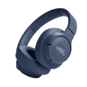 JBL Tune 720BT Blue