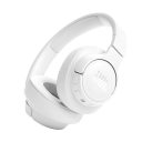 JBL Tune 720BT White