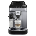 DeLonghi ECAM 290.61.SB Magnifica Evo Ritorno in 14 giorni