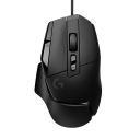 Logitech G502 X, Black (910-006138)