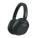 Sony Noise Cancelling ULT WEAR, Black