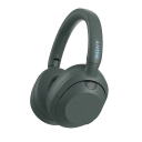 Sony Noise Cancelling ULT WEAR, Gray-Green