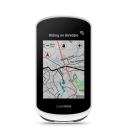 Garmin Edge Explore 2