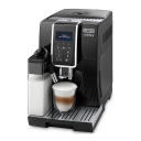 DeLonghi ECAM 350.55 B 14 tage vom kunden zurück