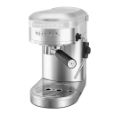 KitchenAid 5KES6503ESX Espresso