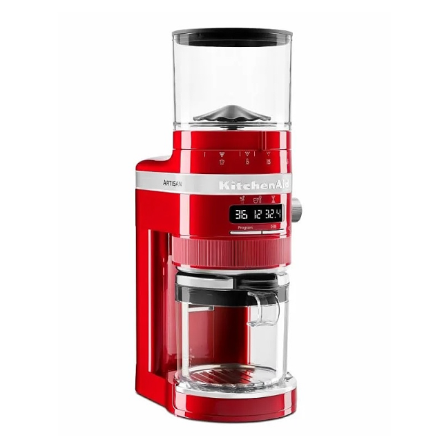 KitchenAid 5KCG8433ECA