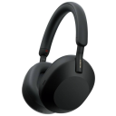 Sony WH-1000XM5 Black Ritorno in 14 giorni