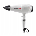 BaByliss PRO BAB6970WIE Caruso HQ Hairdryer 2400W Ionic