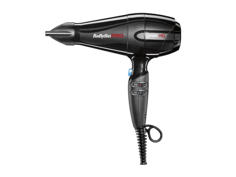 Babyliss caruso hotsell