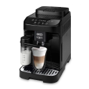 DeLonghi ECAM 290.51.B Magnifica Evo Ritorno in 14 giorni