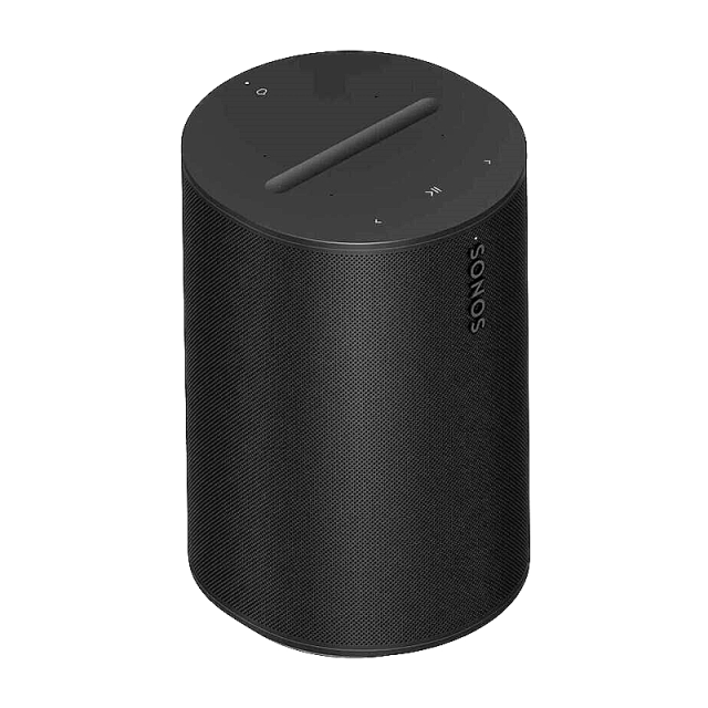 Sonos Era 100, Black