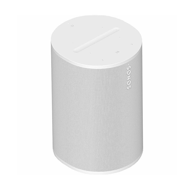 Sonos Era 100, White