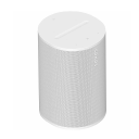 Sonos Era 100, White