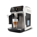 Philips EP4443/70 LatteGo