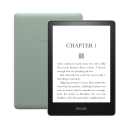 Amazon Kindle Paperwhite 5 16GB Agave Green (con pubblicità)