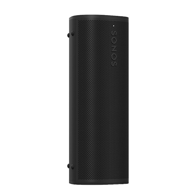 Sonos Roam 2, Black