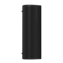 Sonos Roam 2, Black