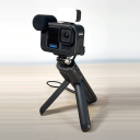 GoPro Hero13 Black Creation Edition