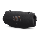 JBL Xtreme 4 Black Retorno em 14 dias