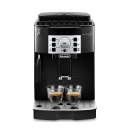 DeLonghi ECAM 22.115.B Magnifica Vráceno ve 14 dnech