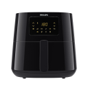 Philips HD9270/90 Airfryer XL Restituito in 14 giorni