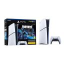 PlayStation 5 Slim Digital Edition Fortnite bundle