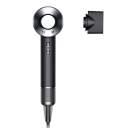 Dyson Supersonic Origin HD07, Black