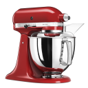 KitchenAid 5KSM175PSECA.Picture2