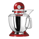 KitchenAid 5KSM175PSECA.Picture3