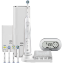 Braun Oral-B Pro 7000 Smart Series White Bluetooth.Picture1