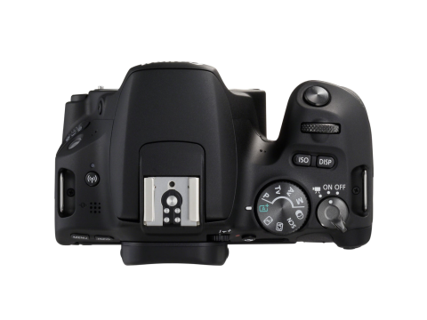 Canon camera online 200d