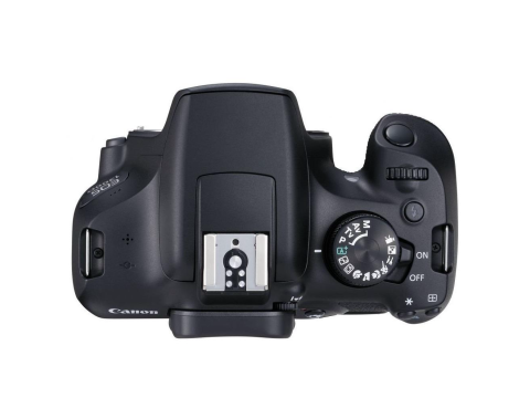 canon camera 13000d price