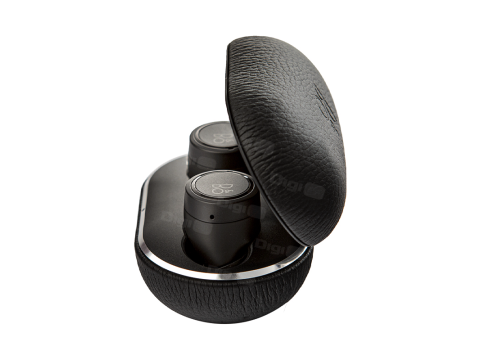 Bang u0026 Olufsen Beoplay E8 3rd Gen Black - イヤフォン