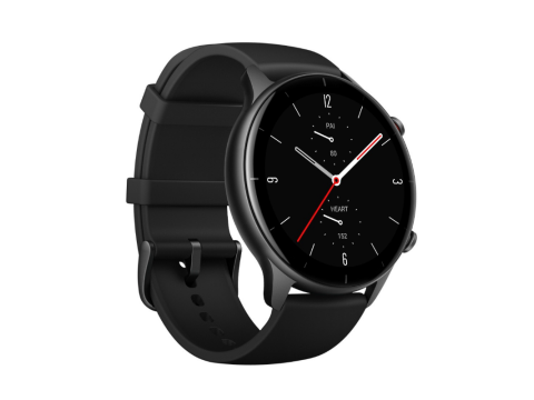 amazfit smartwatch gtr 2e