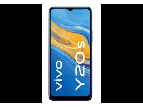 vivo y20s media markt