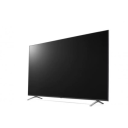 LG Smart TV 70UP77003LB.Picture2