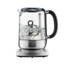 Solis Tea Kettle Automatic 962.01 (Type 5518).Picture3